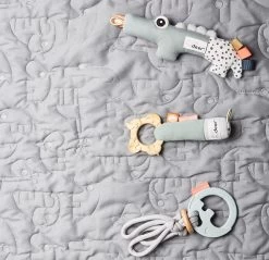 Done By Deer Activiteiten Set Tiny Toys 2 M+ 9 Done By Deer Activiteiten Set Tiny Toys 2 M+ -Creatieve Speelgoed Winkel done by deer activiteiten set tiny toys 40849e