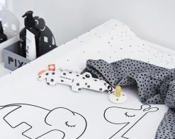 Done By Deer Speenkoord Krokodil 7 Done By Deer Speenkoord Krokodil -Creatieve Speelgoed Winkel done by deer speenkoord krokodil 4393532d