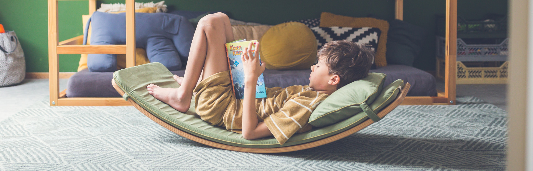 Creatieve Speelgoed Winkel -Creatieve Speelgoed Winkel gjghjhkk