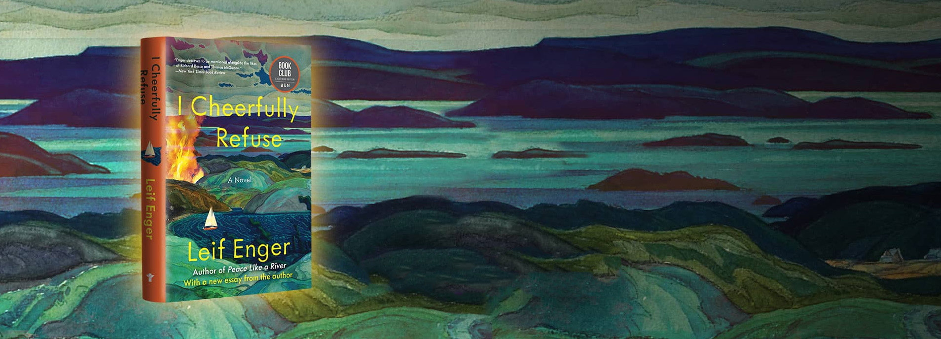 Creatieve Speelgoed Winkel 3 Creatieve Speelgoed Winkel -Creatieve Speelgoed Winkel gjhgkjk