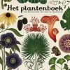 Het Plantenboek 8 Jr+
