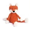 Jellycat Knuffel Cordy Roy Baby Fox