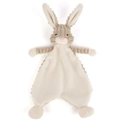 Jellycat Knuffeldoekje Cordy Roy Haas