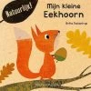 Mijn Kleine Eekhoorn 18 Mnd+