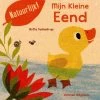 Mijn Kleine Eend 18 Mnd+