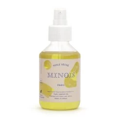 Minois Olie 150 Ml