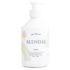 Minois Zachte Gel 500 Ml