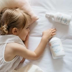 Minois Olie 150 Ml -Creatieve Speelgoed Winkel minois zachte gel geldel500 b 3