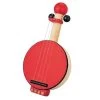 PLAN TOYS Banjo 3 Jr+