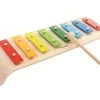 Plan Toys Xylofoon Melody 18 Mnd+