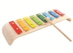 Plan Toys Xylofoon Melody 18 Mnd+
