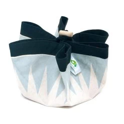 Tender Leaf Toys Stacker Circus 3 Jr+ 7 Tender Leaf Toys Stacker Circus 3 Jr+ -Creatieve Speelgoed Winkel teander leaf toys circus stacker tl8359 b