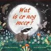 Wat Is Er Nog Meer? 3 Jr+